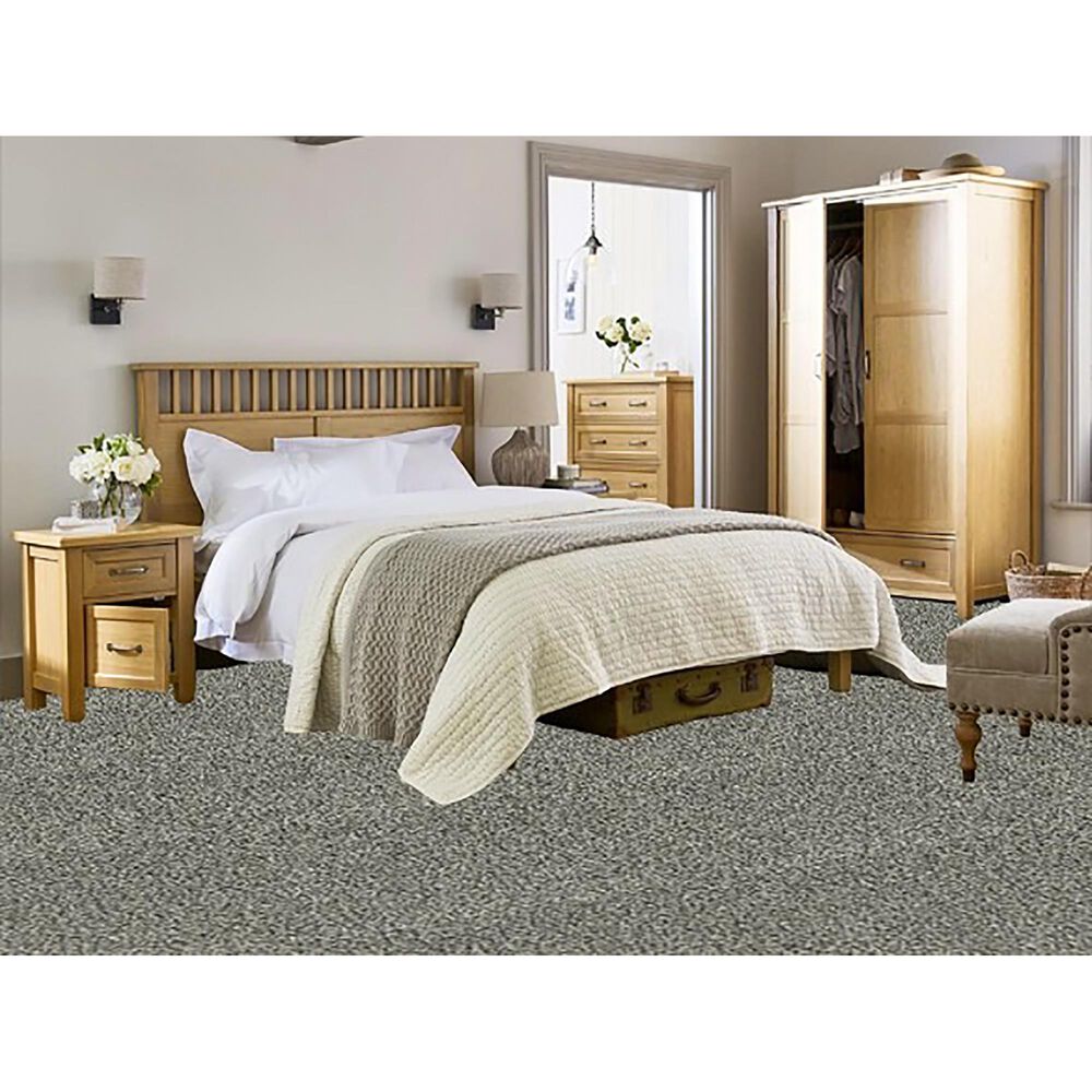 Marquis Industries Regent II Carpet in Chino Gray, , large