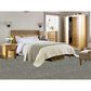 Marquis Industries Regent II Carpet in Chino Gray, , large