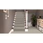 Dixie Home Pleasant Valley Carpet in Quarry, , large