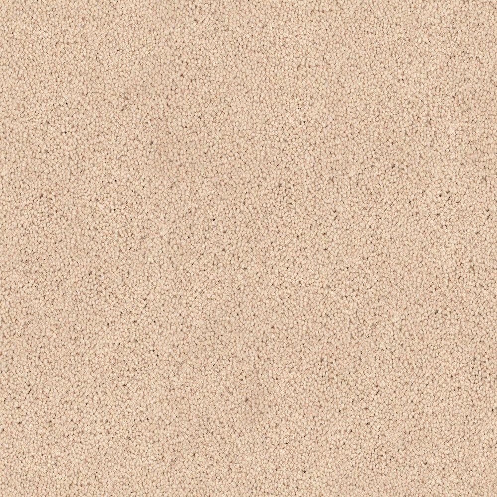 Fabrica Tribute Carpet in Tapestry, , large