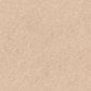 Fabrica Tribute Carpet in Tapestry, , large