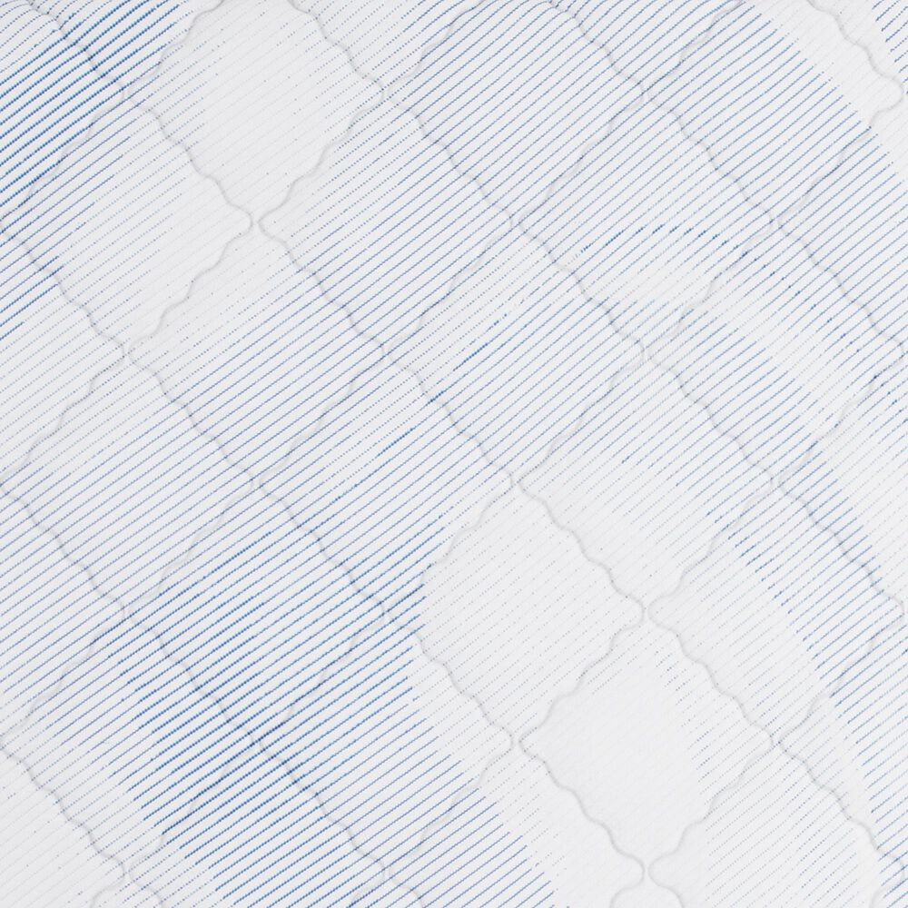 Serta Perfect Day 10" Medium Twin XL Mattress in a Box, , large