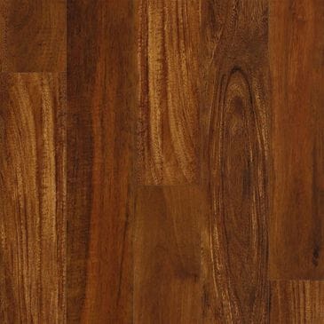 Mannington Acacia Tiger"s Eye 6" x 48" Luxury Vinyl Plank, , large