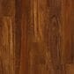 Mannington Acacia Tiger"s Eye 6" x 48" Luxury Vinyl Plank, , large