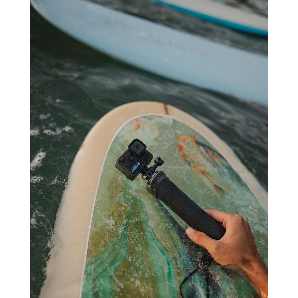 GoPro HERO Black, , large