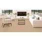 Fabrica Tribute Carpet in Vogue, , large