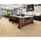 Karastan Willow Estates Aster 8" x 60" Luxury Vinyl Plank, , large