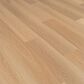 Provenza Uptown Chic Limelight 7" x 60" Luxury Vinyl Plank, , large