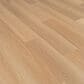 Provenza Uptown Chic Limelight 7" x 60" Luxury Vinyl Plank, , large