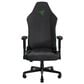 Razer Iskur V2 X Gaming Chair in Black and Green, , large