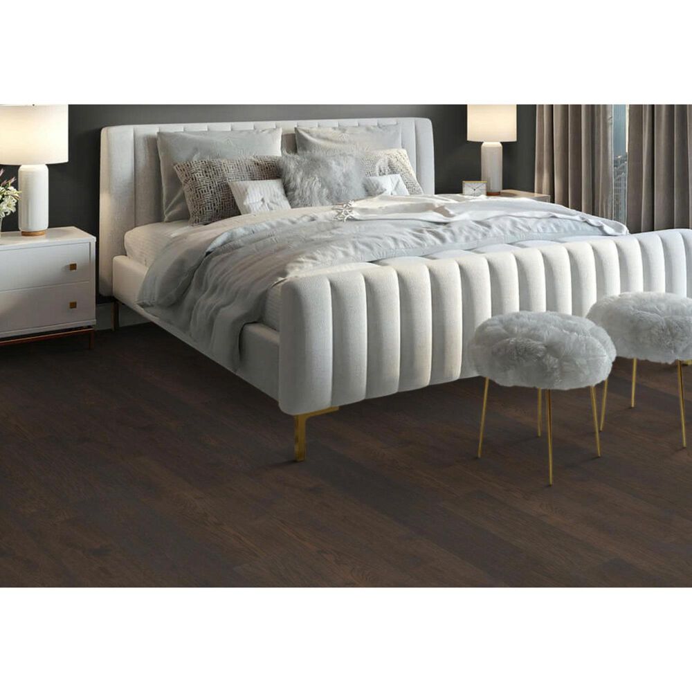 Fabrica Calais Whiskey Oak Engineered Hardwood, , large