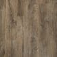 Mannington Adura Rigid Aspen Lodge 7" x 48" Luxury Vinyl Plank, , large