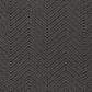 Karastan Irresistible Taste Carpet in Iron Gate, , large