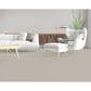 Masland Hawkshaw Carpet in Balto, , large