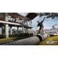 Tony Hawk Pro Skater 3+4 - Playstation 5, , large
