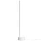 Philips Hue Gradient Signe Table Lamp in White, , large