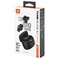 JBL Tune Buds 2 True Wireless Earbuds in Black, , large