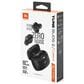 JBL Tune Buds 2 True Wireless Earbuds in Black, , large