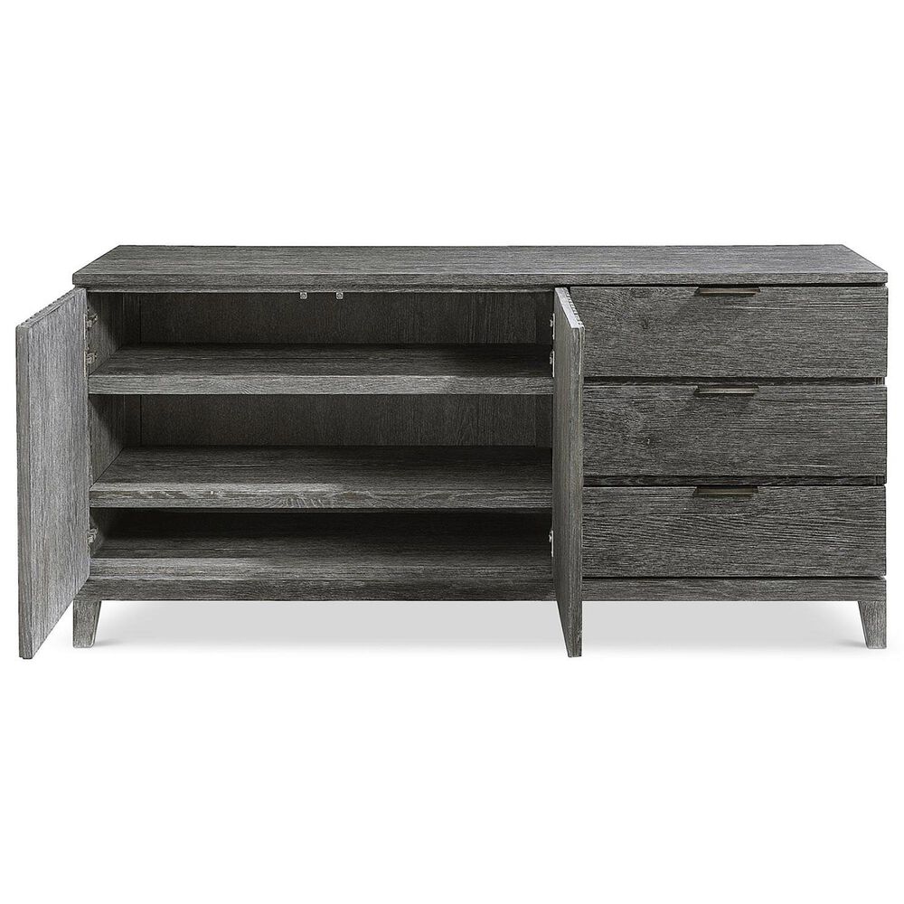 Bernhardt Menton Buffet in Sutton, , large