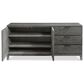 Bernhardt Menton Buffet in Sutton, , large