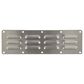 Coyote Outdoor Island Vent Cover in Stainless Steel, , large