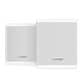 Bose Surround Speakers in White, , large
