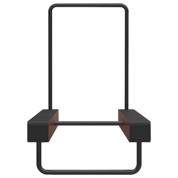 Victrola The Stand in Espresso and Black, , large