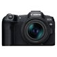 Canon EOS R8 RF24-50mm F4.5-6.3 IS STM Lens Kit Mirrorless Camera, , large