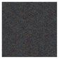 Shaw Hot Circuit Carpet in Current, , large