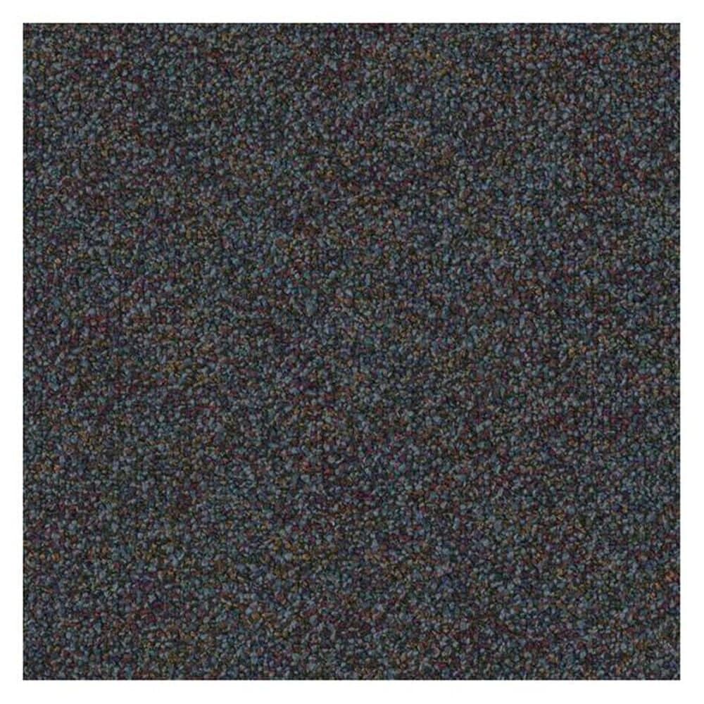 Shaw Hot Circuit Carpet in Current, , large