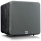 SVS 12" Pro 325W Subwoofer in Black Ash, , large