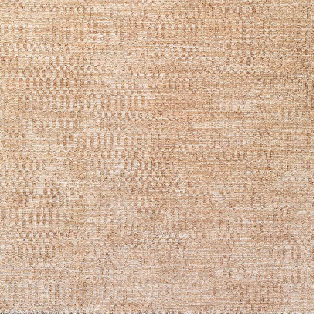 Surya Masterpiece MPC-2304 Beige, Tan and Medium Brown 12&#39; x 15&#39; Area Rug, , large