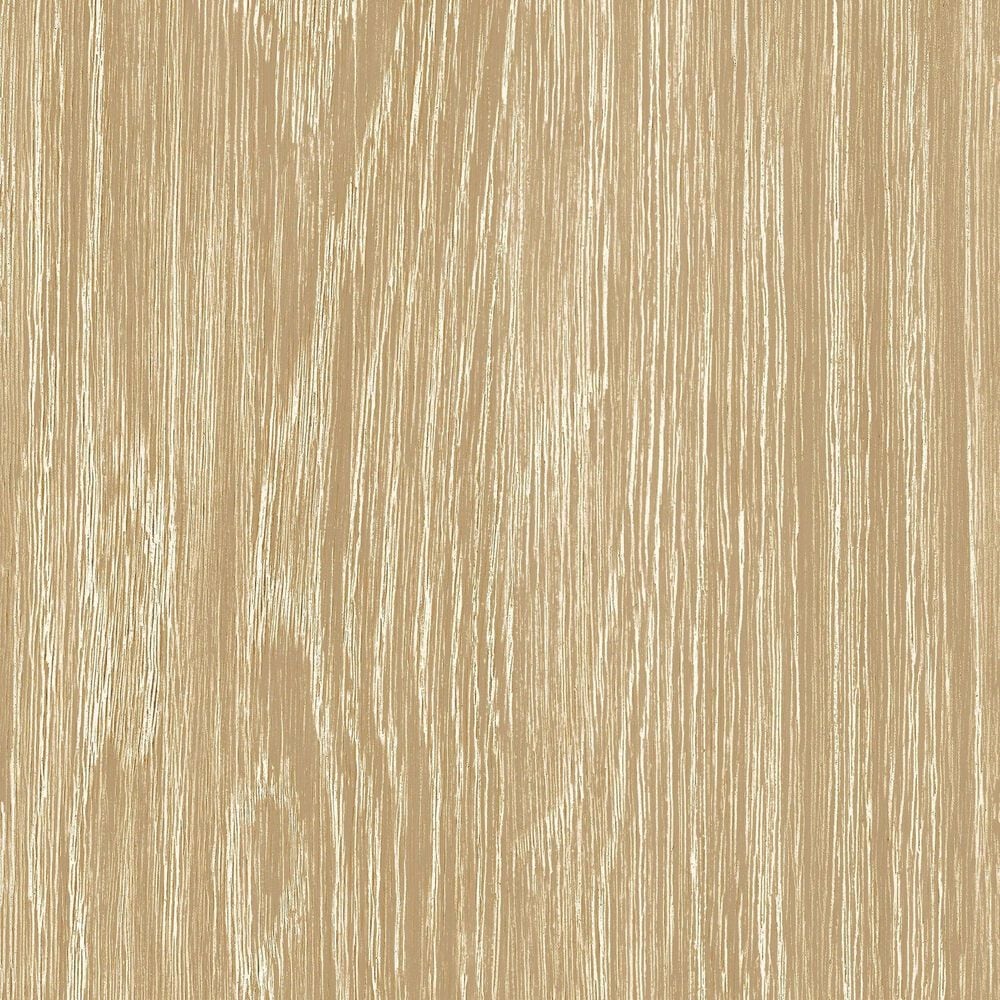 James Martin Vanities Marigot Single 72&quot; Double Vanity in Sun-washed Oak with Single Hole 3 cm White Zeus Quartz Top &amp; Backsplash, , large