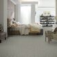 Shaw Break Away Tonal Carpet in Windy City, , large