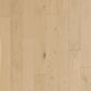 Mohawk Harbor Estates Sand Pearl Oak Engineered Hardwood, , large