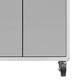 Gladiator Tall Mobile Storage Cabinet in Gray Slate, , large