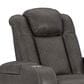 Ashley P2 Recliner, , large