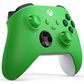 Microsoft Wireless Controller for Xbox Series in Velocity Green, , large