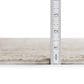 Dalyn Rug Company Vienna VI8 2"3" x 7"10" Ivory Runner, , large