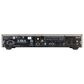 Arcam CD/SACD Digital Audio and Network Player, , large
