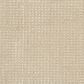 Dixie Home Feline Carpet in Cheshire, , large