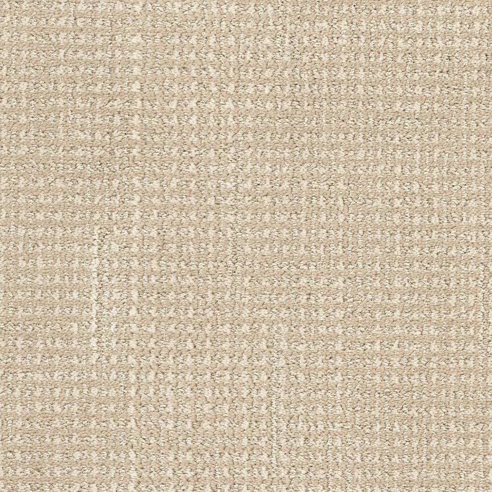 Dixie Home Feline Carpet in Cheshire, , large