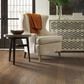 Shaw Grant Grove Canyon Hickory Hardwood, , large