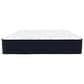 Southerland Silverthorne Firm Queen Mattress, , large