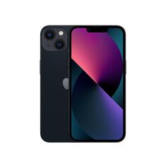 Apple iPhone 13 128GB Midnight - SIM-free