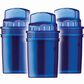 Honeywell Pur 3-Pack Pitcher Filter Refills in Blue, , large