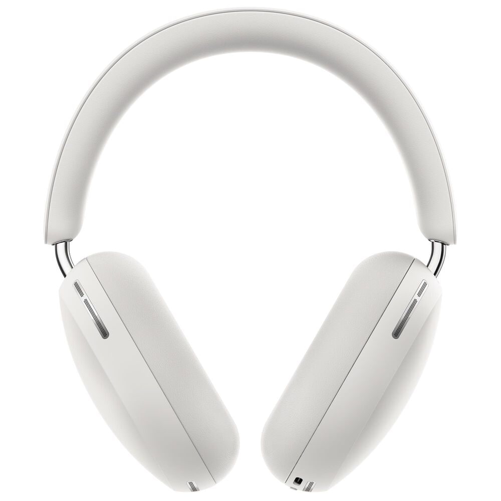 Sonos Personal Entertainment Set with Arc Ultra and Ace Headphones in White, , large