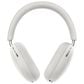 Sonos Personal Entertainment Set with Arc Ultra and Ace Headphones in White, , large