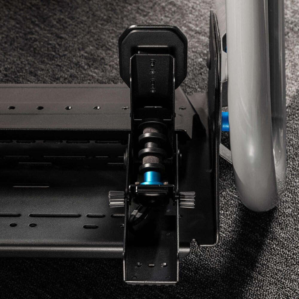 Logitech RS Pedals in Black, , large