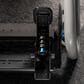 Logitech RS Pedals in Black, , large